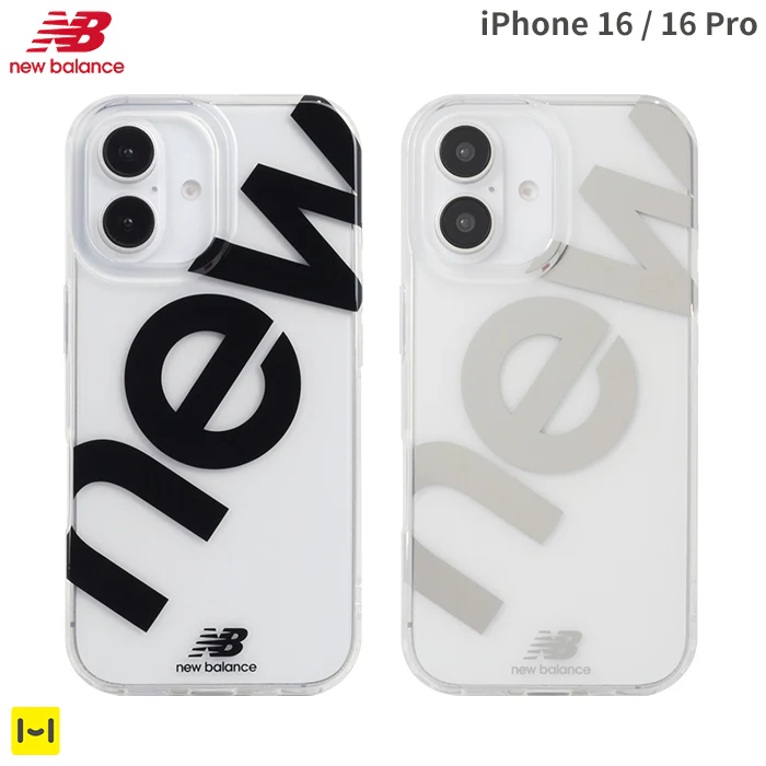 iPhone 16 ケース 人気 トレンド