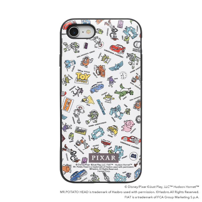 Product image 80