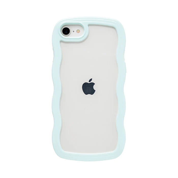 Product image 83