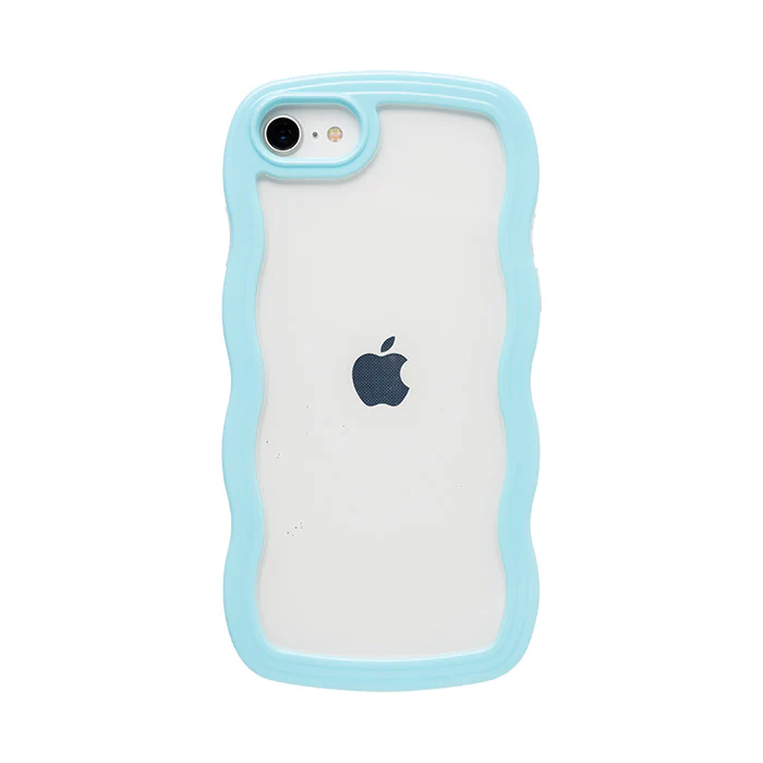 Product image 84