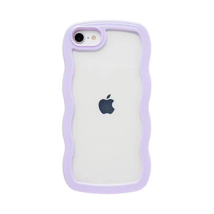 Product image 86