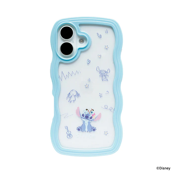 Product image 41